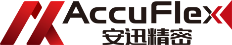 LOGO-big J9国际站备用【唯一】官方网站