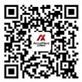 J9国际站备用【唯一】官方网站