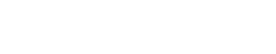 J9国际站备用【唯一】官方网站