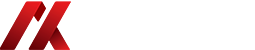 J9国际站备用【唯一】官方网站