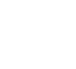 J9国际站备用【唯一】官方网站