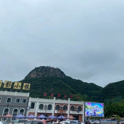 J9国际站备用【唯一】官方网站