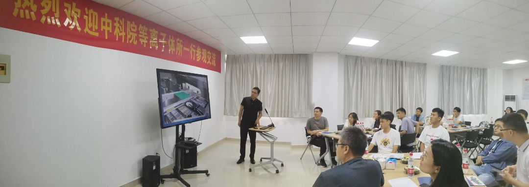 2022090109282071177 J9国际站备用【唯一】官方网站