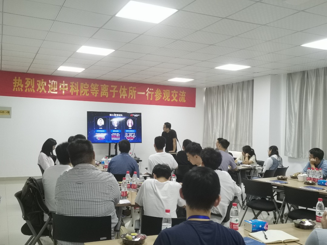 2022090109302552157 J9国际站备用【唯一】官方网站