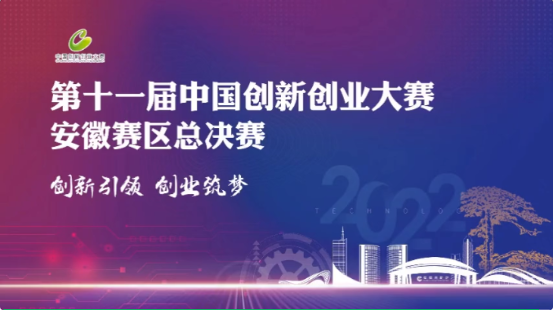 2022092116523283443 J9国际站备用【唯一】官方网站