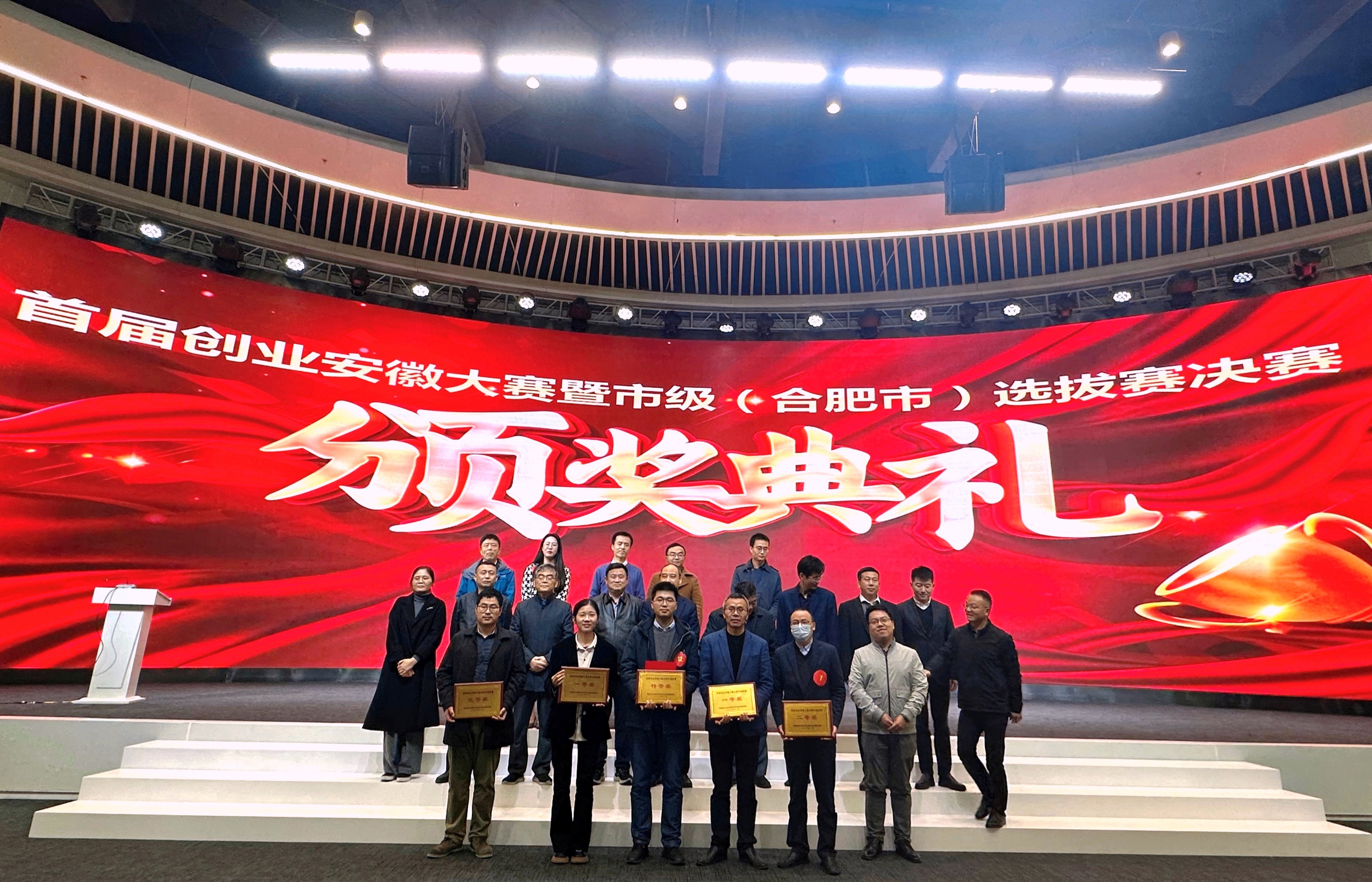 2022112209441703515 J9国际站备用【唯一】官方网站