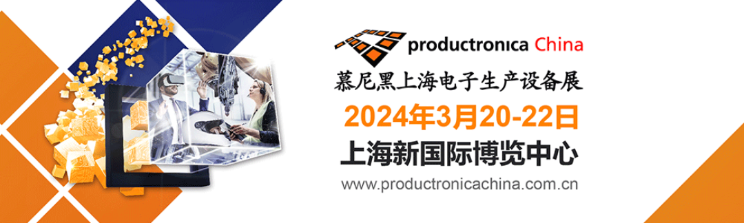 2024032115342491115 2024032115342491115