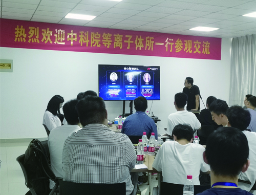 J9国际站备用【唯一】官方网站