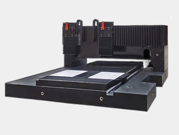 J9国际站备用【唯一】官方网站