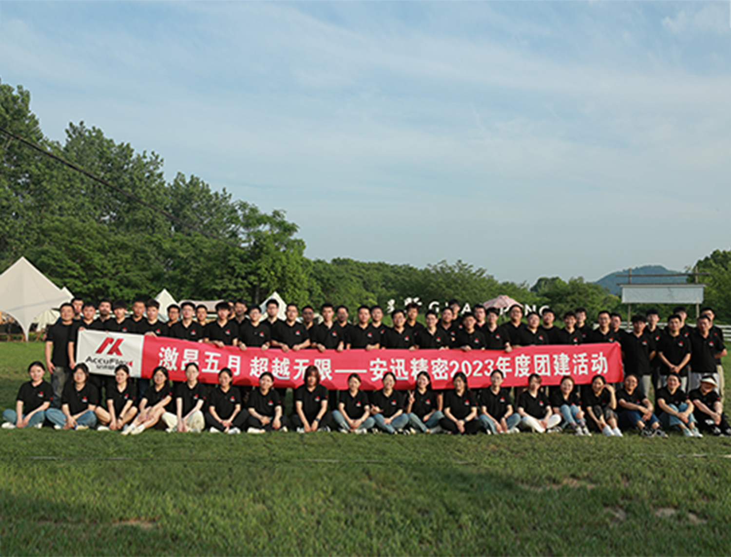 J9国际站备用【唯一】官方网站