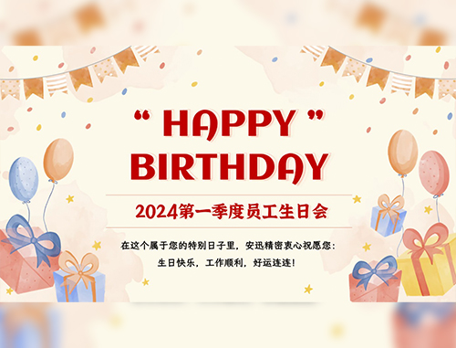 J9国际站备用【唯一】官方网站