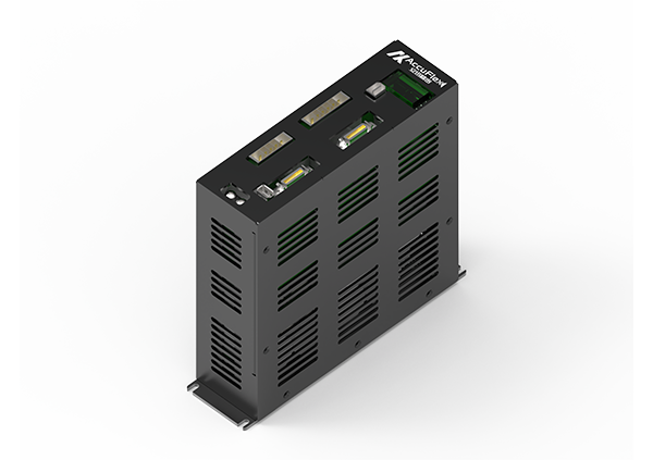 J9国际站备用【唯一】官方网站