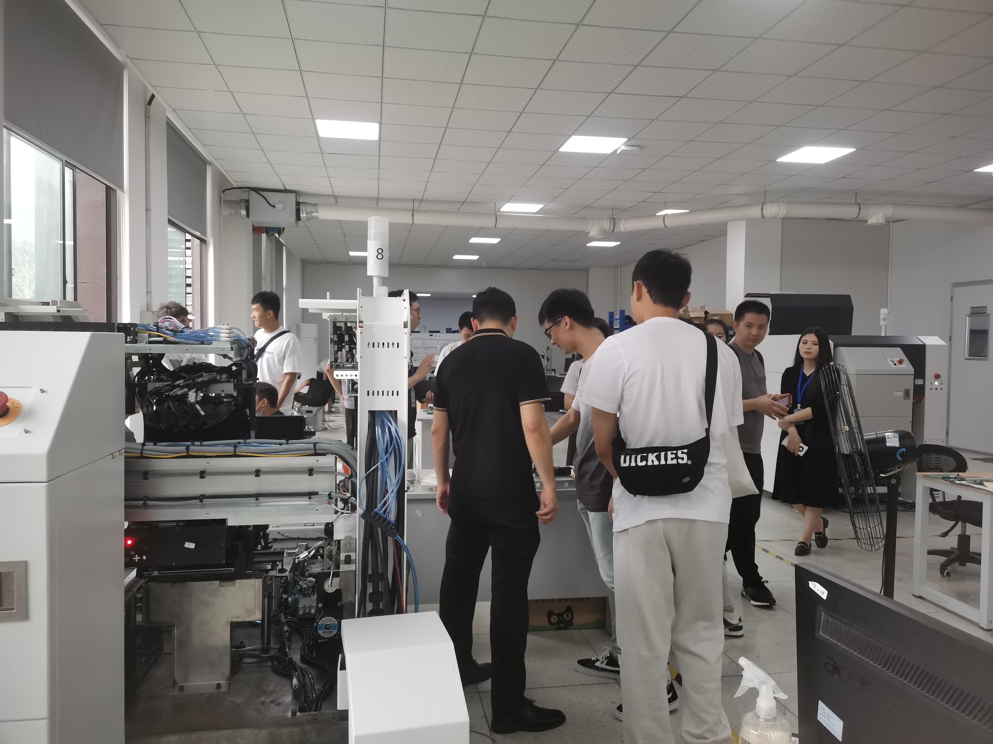 ba5bb75477efc25f5cbbcca4933f1d56 J9国际站备用【唯一】官方网站