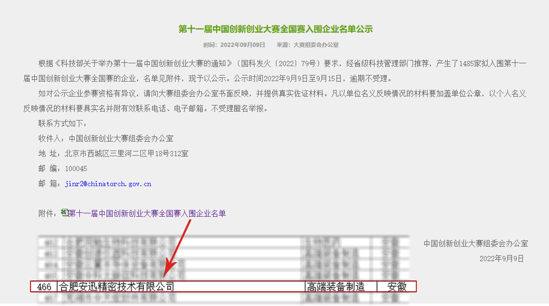 2528b1dcc2c14fd34130a558fbf9eb4e J9国际站备用【唯一】官方网站