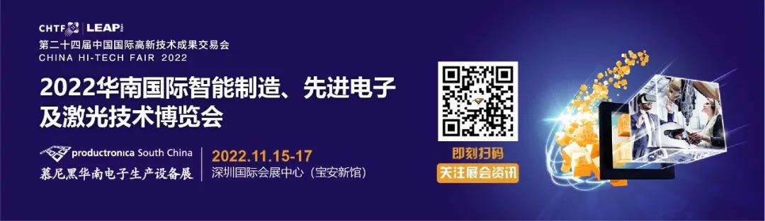 d553e63bfcff4319016b288c942405dc J9国际站备用【唯一】官方网站