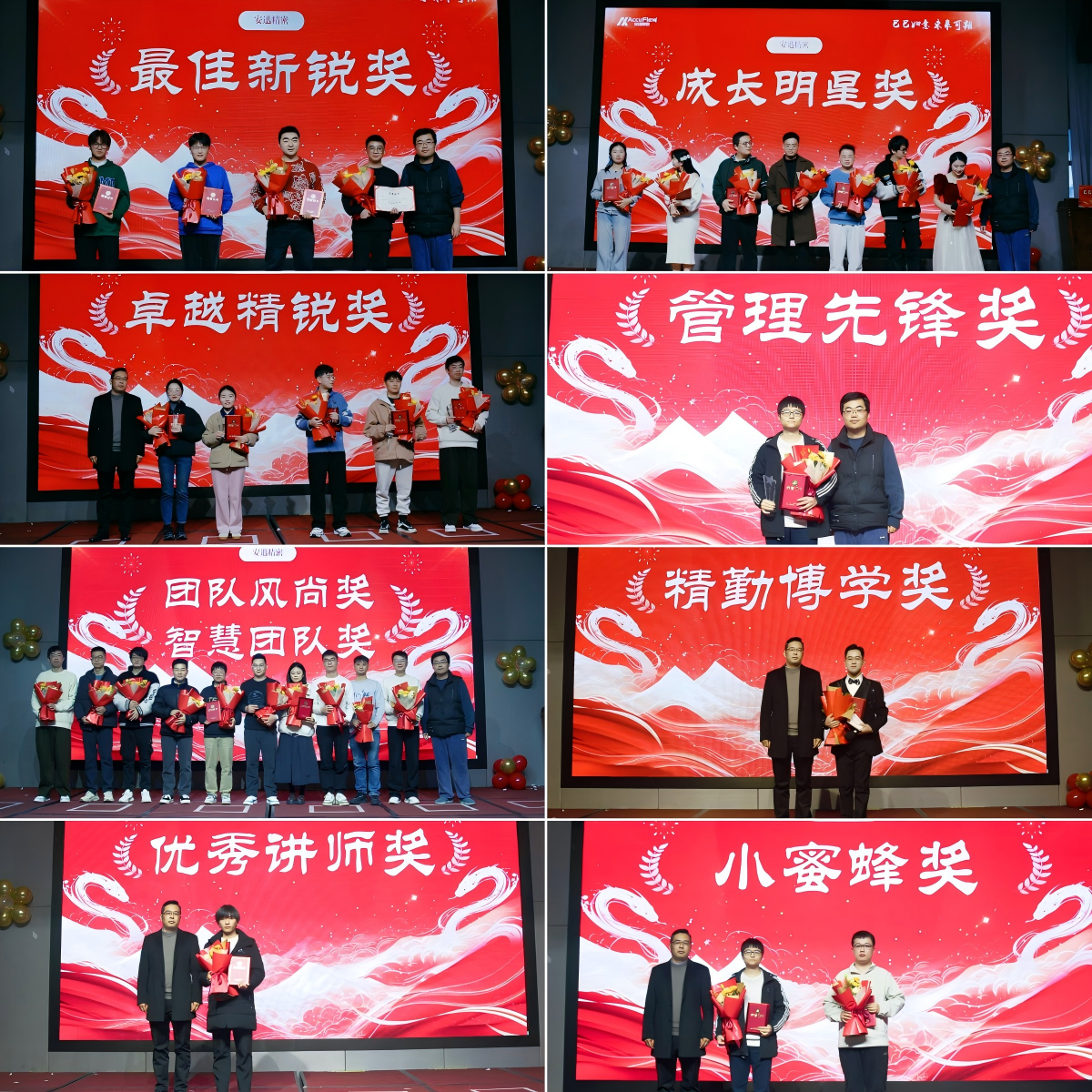 bec67ff7969f1434fcff09bc7642542a bec67ff7969f1434fcff09bc7642542a